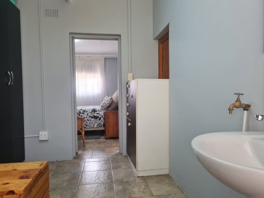 3 Bedroom Property for Sale in Ladismith Western Cape